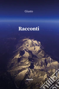 Racconti