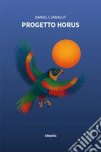Progetto Horus