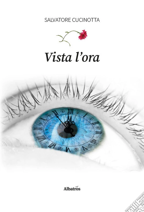 Vista l'ora