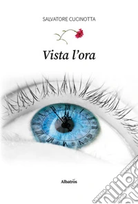 Vista l'ora libro