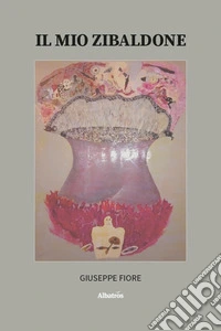 Il mio Zibaldone libro
