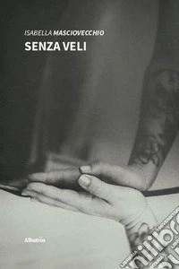 Senza veli libro