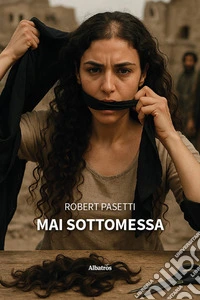Mai sottomessa
