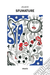 Sfumature libro