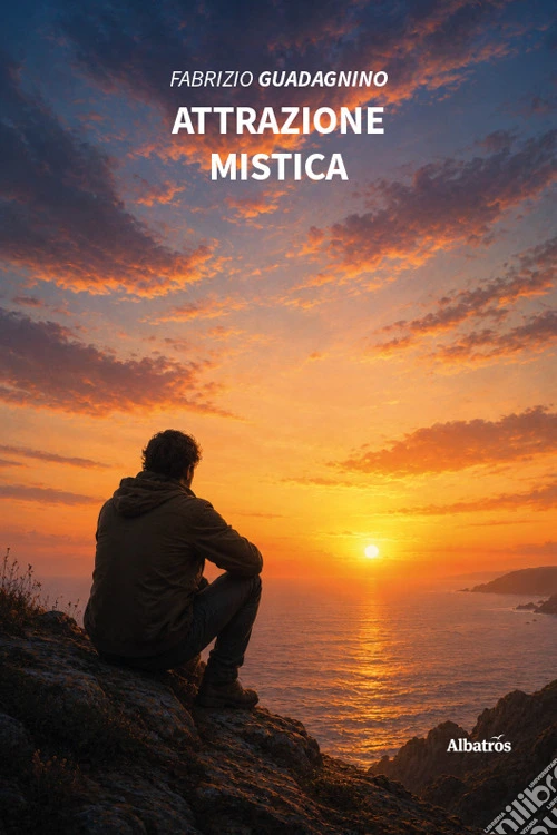 Attrazione mistica