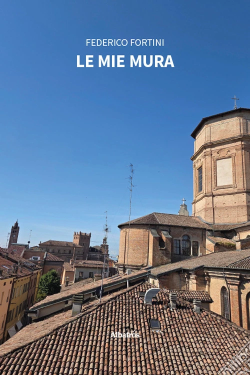 Le mie mura