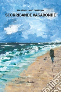 Scorribande vagabonde