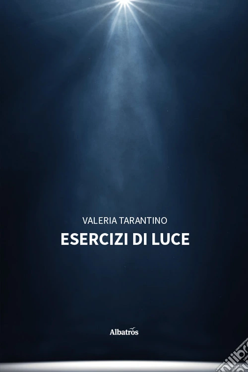 Esercizi di luce