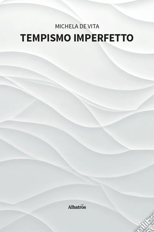 Tempismo imperfetto