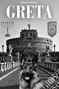 Greta libro