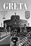 Greta libro