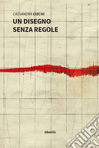 Un disegno senza regole