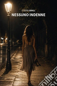 Nessuno indenne