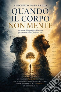Quando il corpo non mente libro