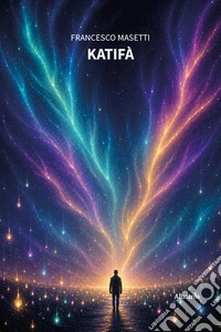 Katifà