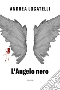 L'angelo nero