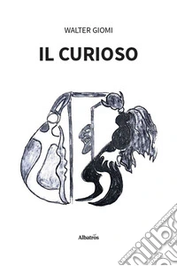 Il curioso