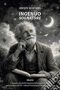 Ingenuo sognatore