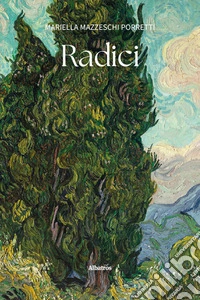Radici libro