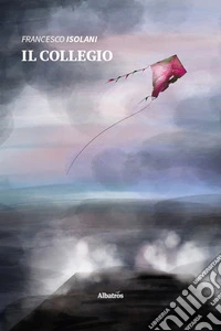Il collegio
