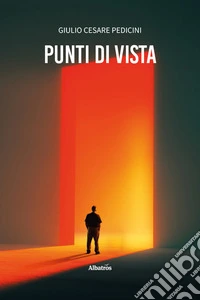 Punti di vista