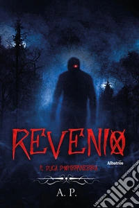 Revenio