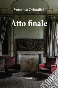 Atto finale