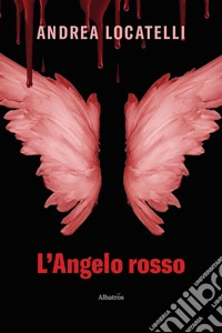 L'angelo rosso