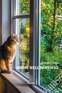 Anime nell'immenso