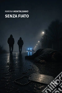 Senza fiato