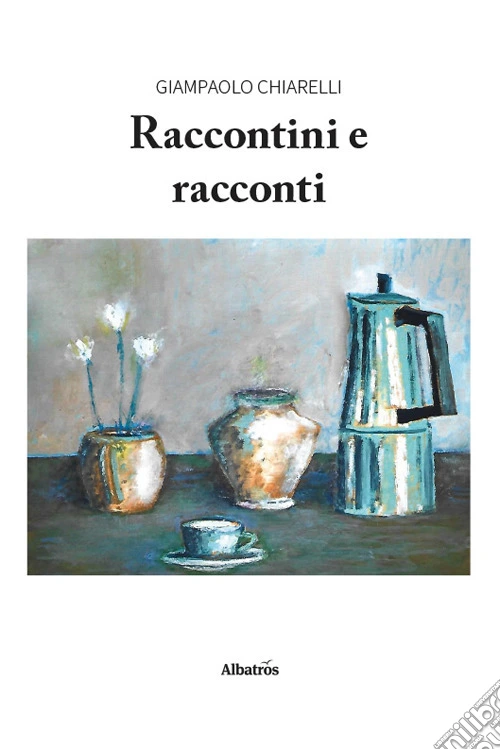 Raccontini e racconti