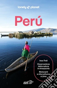 Perú