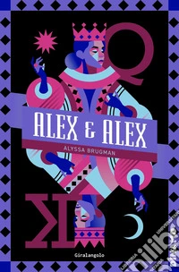Alex & Alex