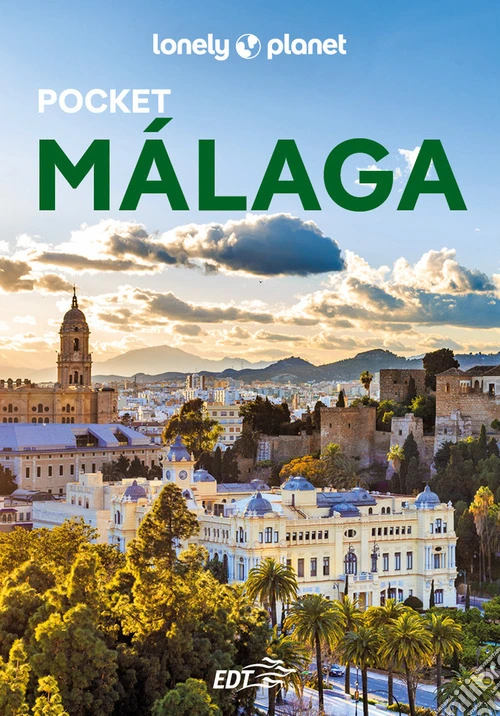 Malaga Pocket