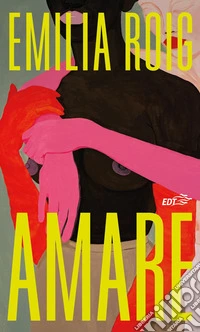 Amare