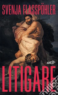 Litigare