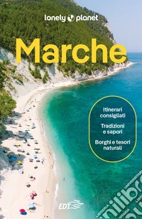 Marche