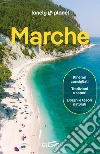 Marche libro
