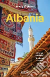 Albania libro