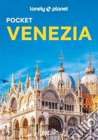 Venezia. Con carta estraibile