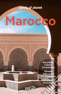 Marocco