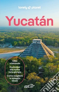 Yucatán