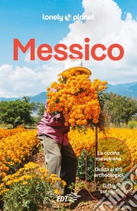 Messico