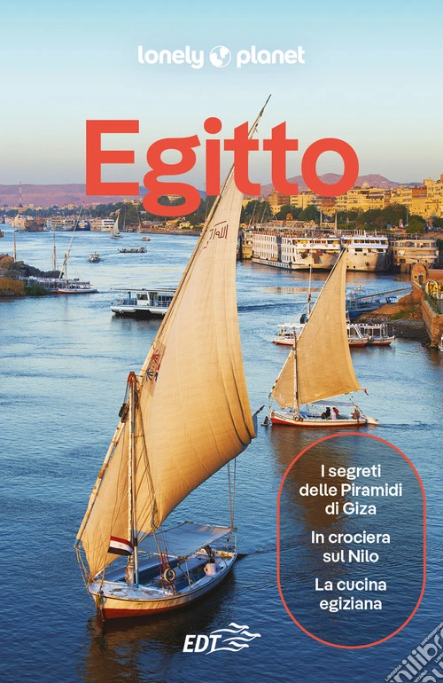 Egitto