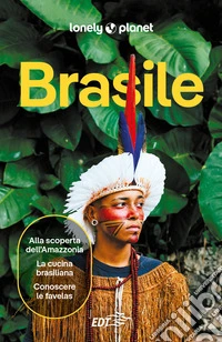 Brasile