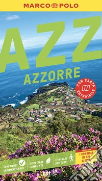 Azzorre
