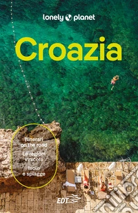 Croazia