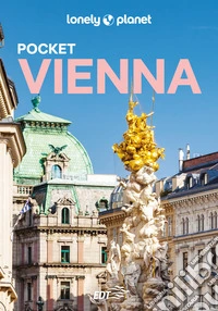Vienna Pocket libro