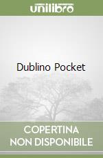 Dublino Pocket