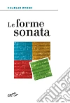 Le forme sonata libro